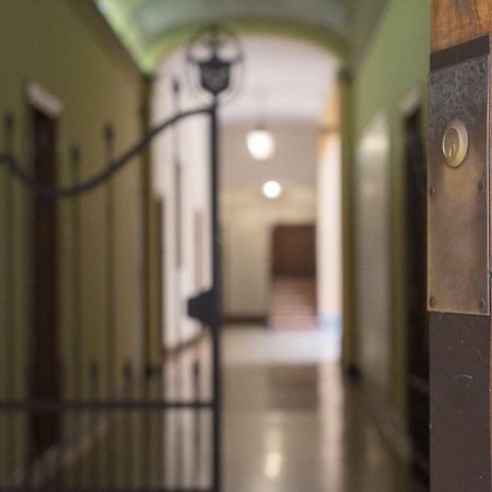 New Loft In The Heart Of Bologna 2 Apartment ภายนอก รูปภาพ