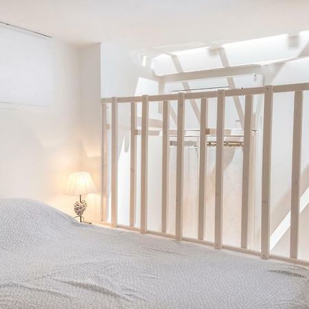 New Loft In The Heart Of Bologna 2 Apartment ภายนอก รูปภาพ